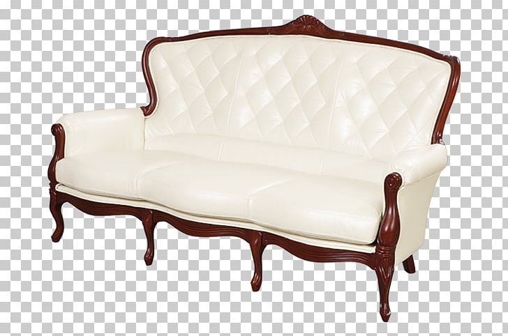 Loveseat Couch Chair /m/083vt PNG, Clipart, Anka Guzellik Salonu, Chair, Couch, Furniture, Loveseat Free PNG Download