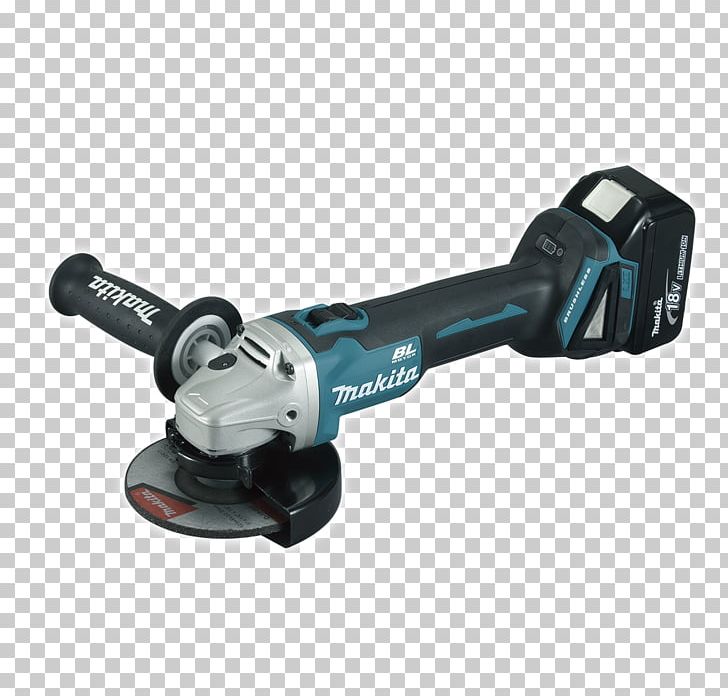 Makita Hand Tool Augers Power Tool PNG, Clipart, Angle, Angle Grinder, Augers, Cordless, Cutting Tool Free PNG Download