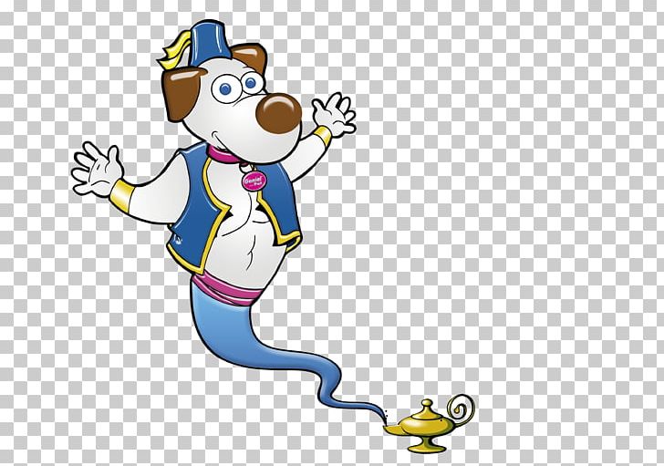 Mammal Character PNG, Clipart, Area, Art, Cartoon, Character, Fiction Free PNG Download