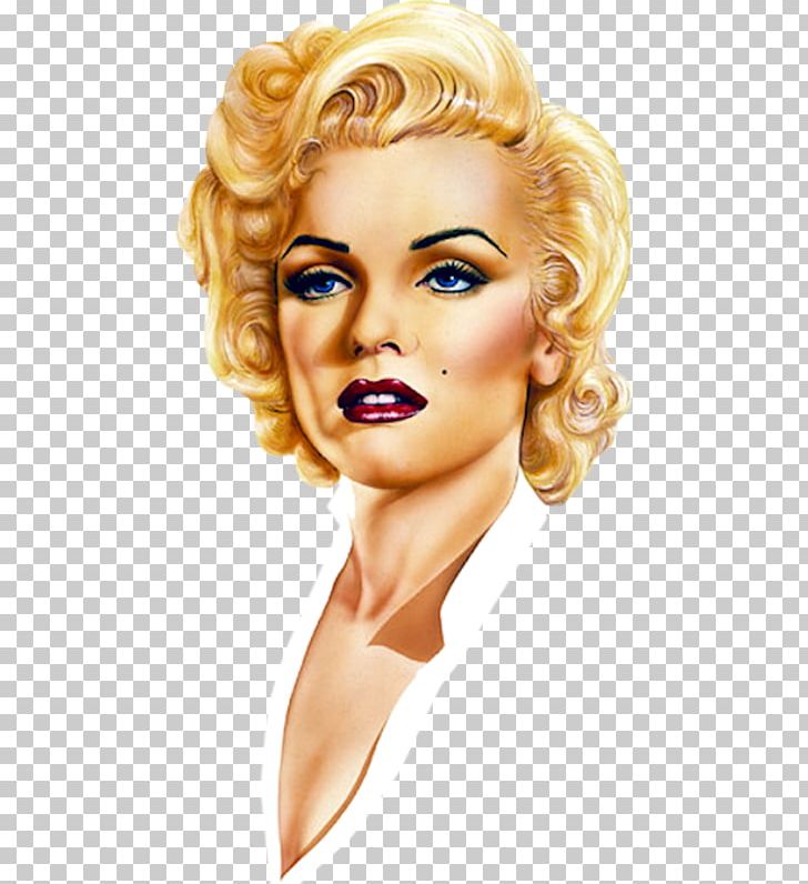Marilyn Monroe Pop Art Drawing PNG, Clipart, Actor, Art, Beauty, Blond, Brown Hair Free PNG Download