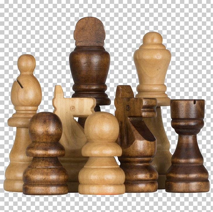 Megachess Draughts Chess Piece King PNG, Clipart, Board Game, Chess, Chessboard, Chess Piece, Chess Set Free PNG Download