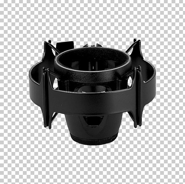 Microphone Shock Mount Shure SM27 Condensatormicrofoon PNG, Clipart, Capacitor, Condensatormicrofoon, Cookware And Bakeware, Electronics, Hardware Free PNG Download