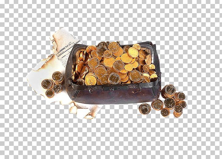 Money Gold Coin Wallet PNG, Clipart, Chocolate, Coin, Dinero, Flavor, Food Free PNG Download