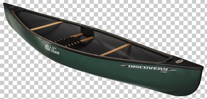 Old Town Canoe Paddle Kayak Canoe Sprint PNG, Clipart, Boat, Boating, Canoe, Canoe Sprint, Discovery Free PNG Download