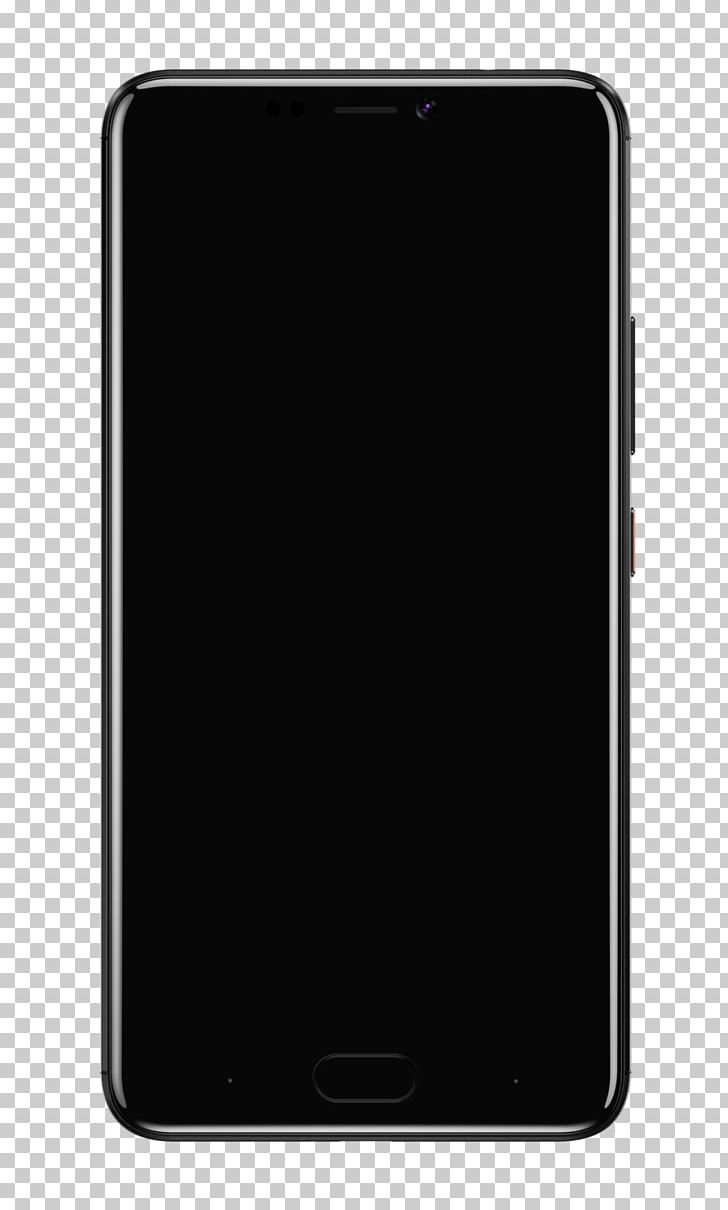 OnePlus 6 Light Nokia 5 India July 2018 PNG, Clipart, Accelerometer, Black, Electronic Device, Gadget, Honor 10 Free PNG Download