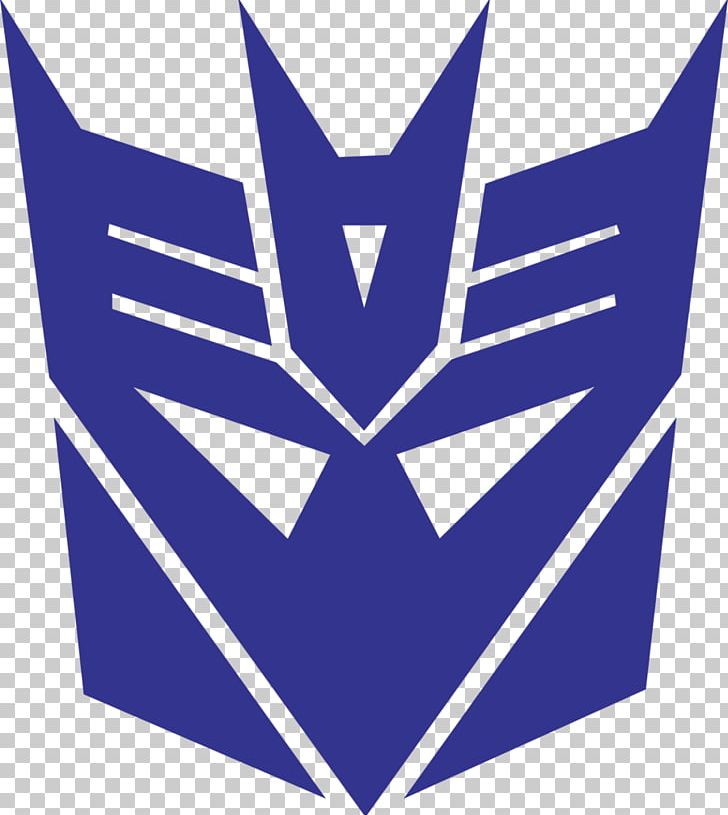 Optimus Prime Transformers: The Game Decepticon Autobot PNG, Clipart, Angle, Area, Autobot, Decal, Decepticon Free PNG Download