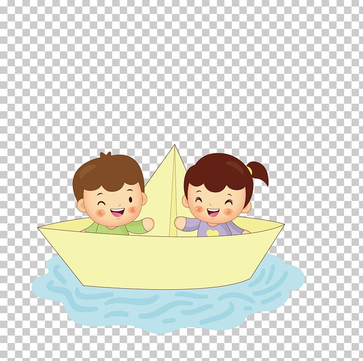 Paper PNG, Clipart, Area, Boat, Boat Vector, Cardboard, Cartoon Free PNG Download
