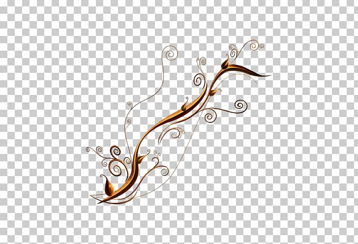Photography Painting PNG, Clipart, Art, Body Jewelry, Decorative, Download, Drawing Free PNG Download