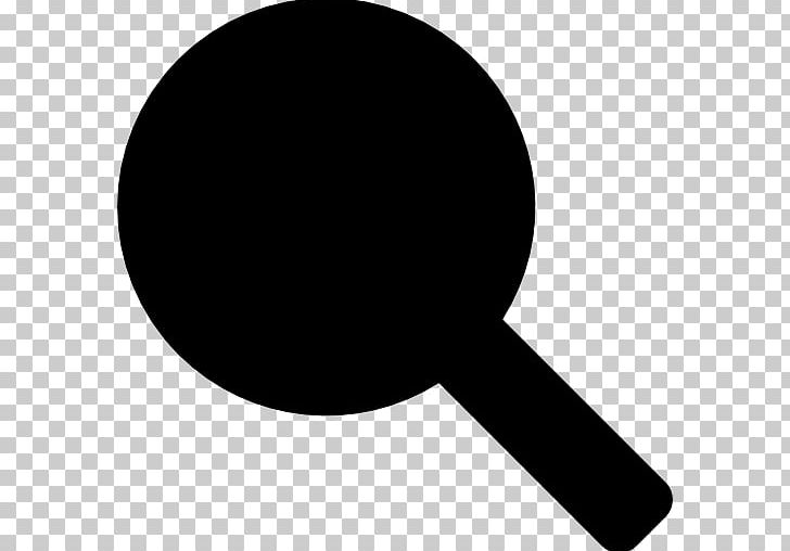 Ping Pong Paddles & Sets Racket Sport Pingpongbal PNG, Clipart, Ball, Ball Game, Black, Black And White, Circle Free PNG Download