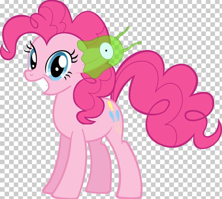 Pony Pinkie Pie Rainbow Dash Rarity Applejack PNG, Clipart,  Free PNG Download