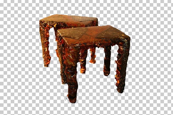 Product Design Chair Feces PNG, Clipart, Chair, Duncan, End Table, Feces, Furniture Free PNG Download