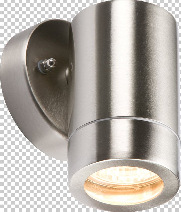 Recessed Light Lighting Stainless Steel Light Fixture PNG, Clipart, Electricity, Electric Light, Ip Code, Landscape Lighting, Light Free PNG Download