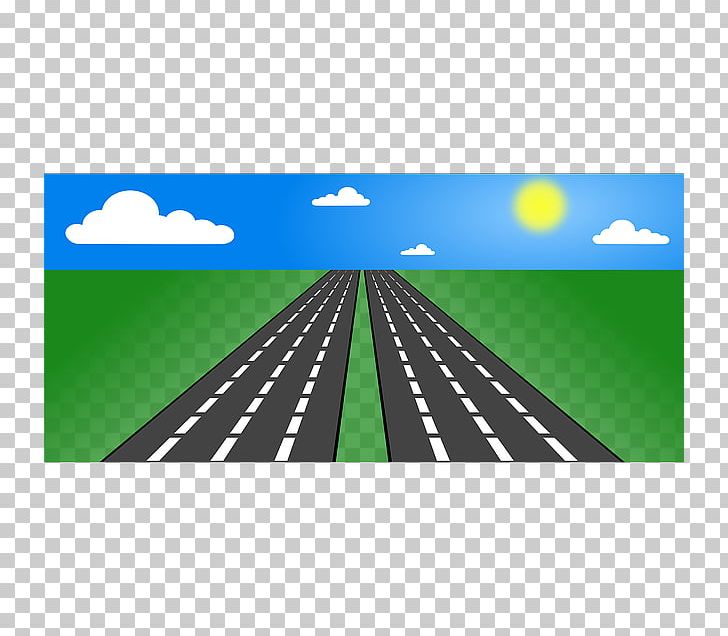 Road Highway PNG, Clipart, Angle, Clip Art, Computer Wallpaper ...