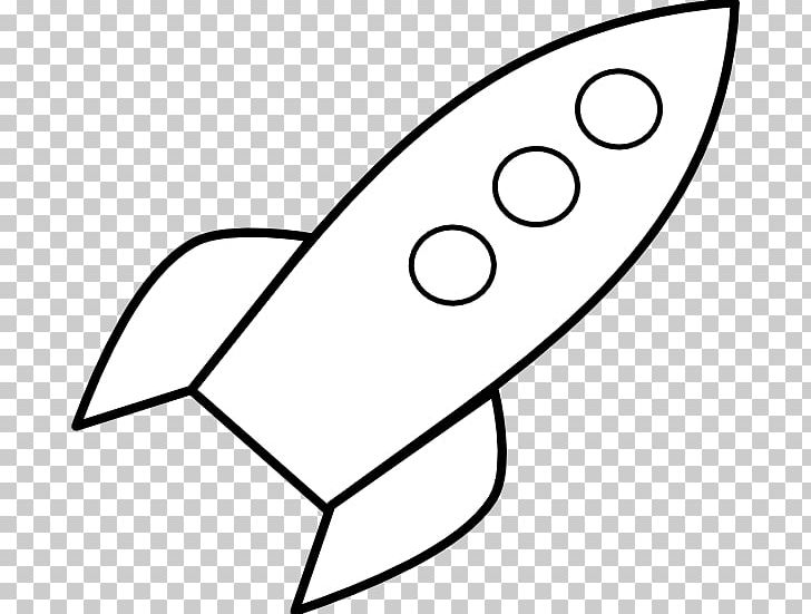 Rocket Spacecraft Template Paper Stencil PNG, Clipart, Angle, Area, Artwork, Black, Black And White Free PNG Download