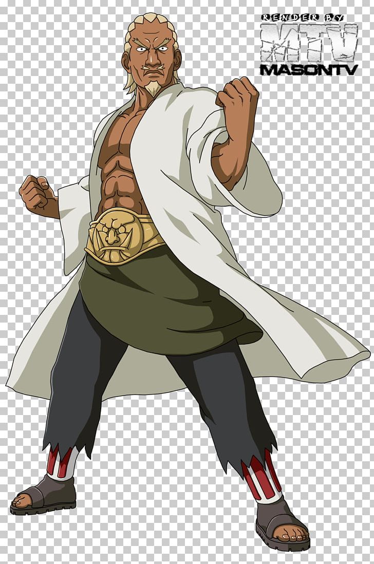 Sasuke Uchiha Boruto: Naruto The Movie Killer Bee Naruto Uzumaki Personnages Secondaires Du Pays De La Foudre PNG, Clipart, Cartoon, Fictional Character, Hand, Human, Killer Free PNG Download