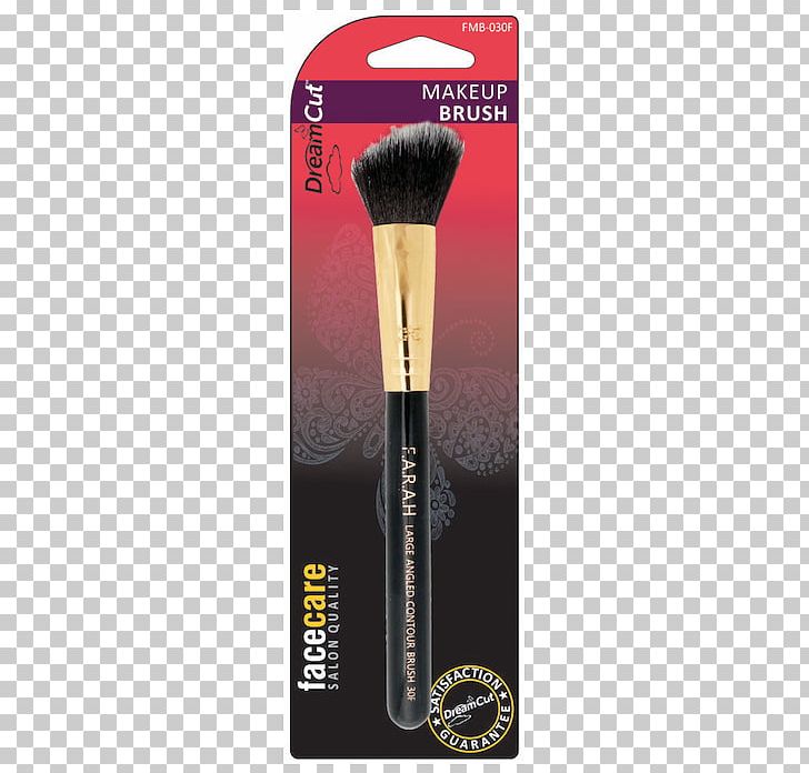 Shave Brush Cosmetics Comb Makeup Brush PNG, Clipart, Bristle, Brush, Comb, Cosmetics, Eye Liner Free PNG Download