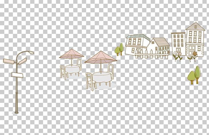 Silhouette Resort PNG, Clipart, Angle, Animals, Area, Cartoon, Color Free PNG Download
