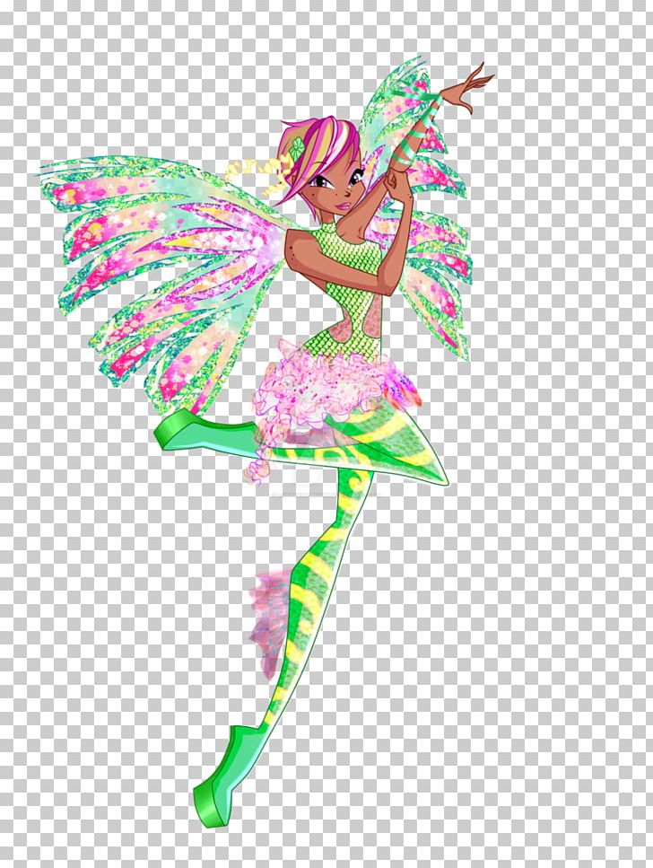 Sirenix YouTube Butterflix Mythix Art PNG, Clipart, Art, Art Museum, Butterflix, Costume, Costume Design Free PNG Download