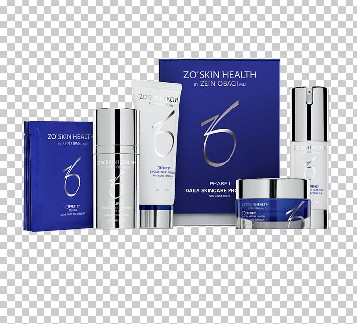 Skin Care ZO Skin Health PNG, Clipart, Ageing, Brand, Clinic, Cosmetics, Cream Free PNG Download