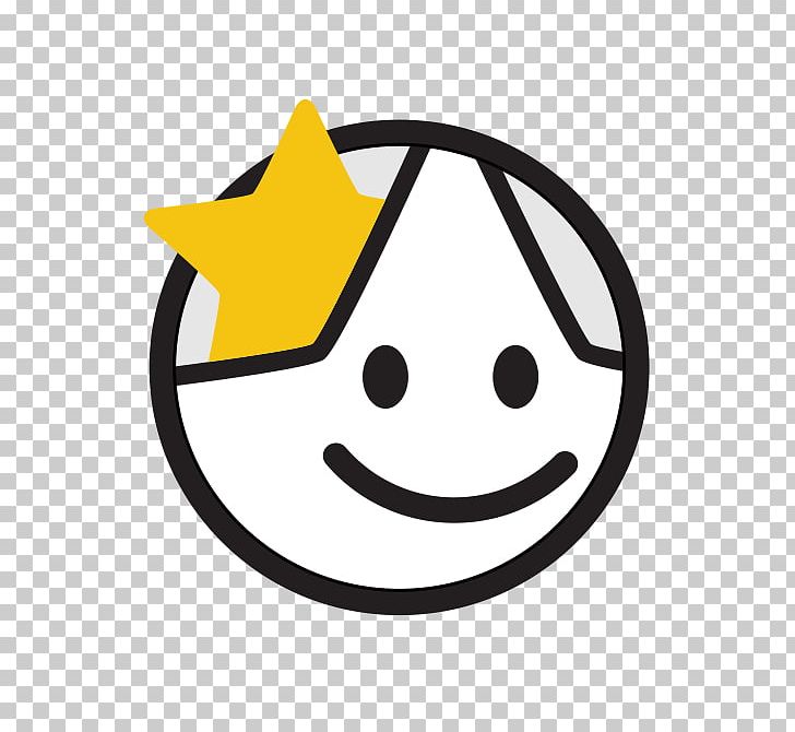 Smiley Sake PNG, Clipart, Download, Emoticon, Happiness, Miscellaneous, Poke Point Free PNG Download