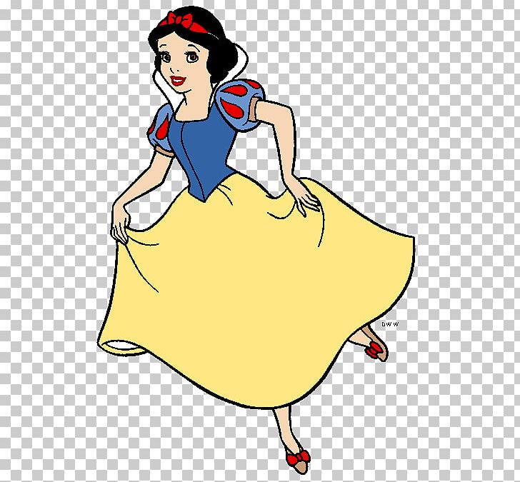 Snow White And The Seven Dwarfs Dopey Coloring Book PNG, Clipart, Animation, Art, Artwork, Bashful, Beak Free PNG Download