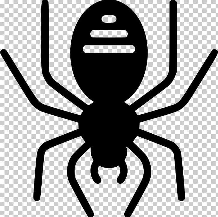 Spider Web Computer Icons PNG, Clipart, Artwork, Black And White, Computer Icons, Download, Funnel Free PNG Download