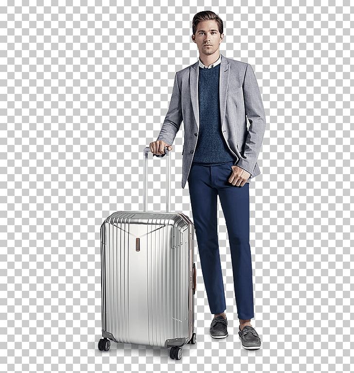 Suitcase Hartmann Luggage Baggage Travel Samsonite PNG, Clipart, Baggage, Businessperson, Clothing, Formal Wear, Hartmann Luggage Free PNG Download