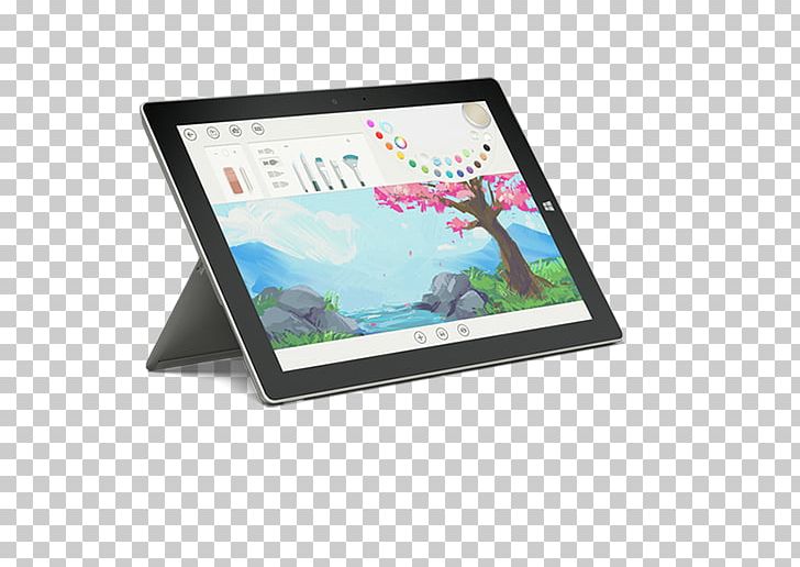 Surface 3 Intel Atom Microsoft Intel Core PNG, Clipart, Central Processing Unit, Display Device, Electronics, Gadget, Intel Free PNG Download