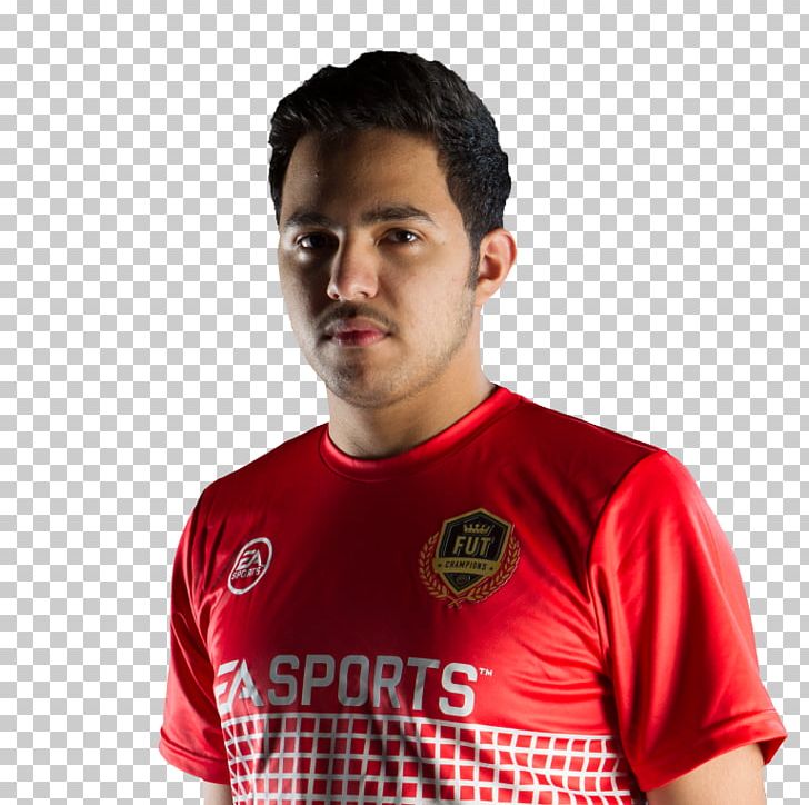 Tim Cahill FIFA 18 Sport Mossad Football Player PNG, Clipart, Com, Ea Sports, Electronic Sports, Fifa, Fifa 18 Free PNG Download