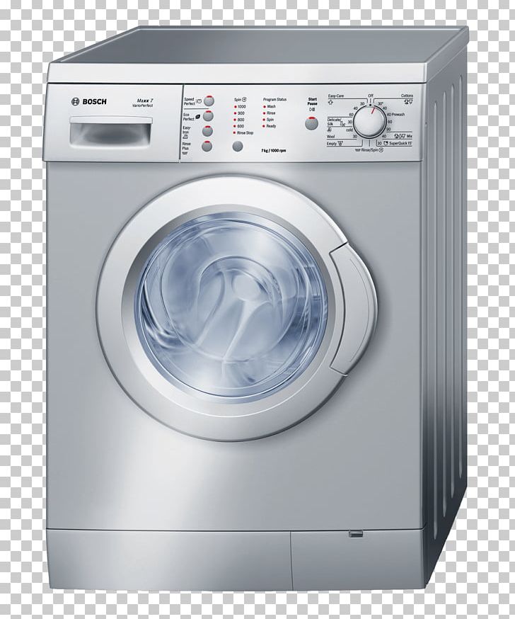 Washing Machines Clothes Dryer Home Appliance Robert Bosch GmbH Combo Washer Dryer PNG, Clipart, Clothes Dryer, Combo Washer Dryer, Home Appliance, Laundry, Machine Free PNG Download