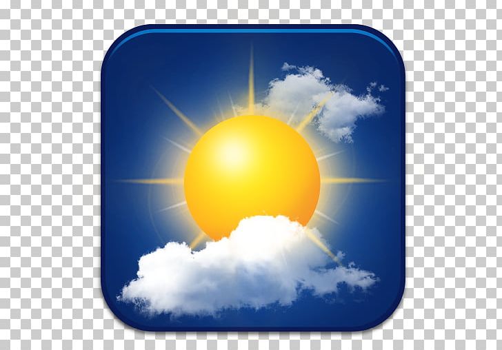 Weather Screen Weather Forecasting Weather Radar Android PNG, Clipart, Accuweather, Android, Atmosphere, Cloud, Computer Wallpaper Free PNG Download