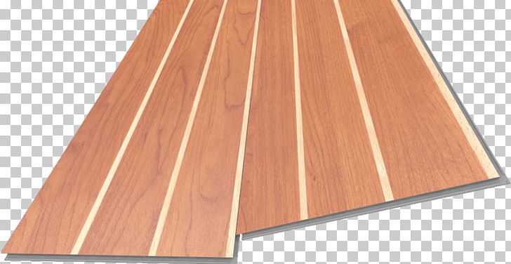 Wood Flooring Boat Laminate Flooring PNG, Clipart, Angle, Boat, Deck, Floor, Flooring Free PNG Download