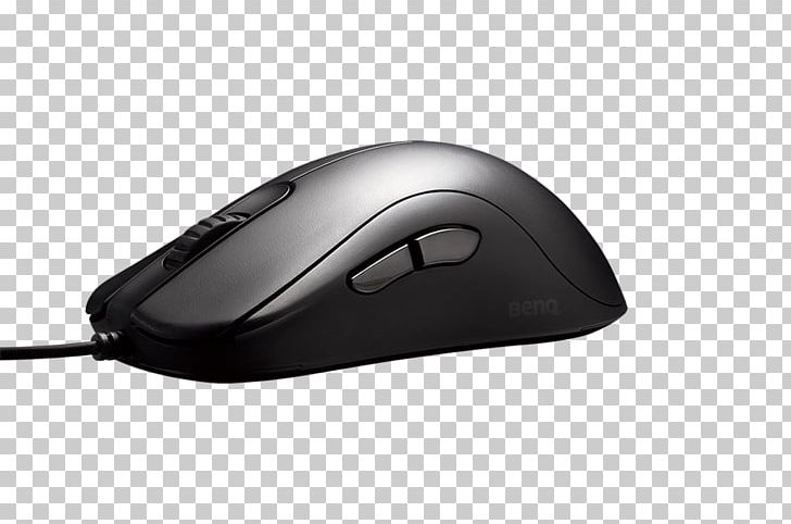Zowie FK1 Computer Mouse Pointing Device Optical Mouse 1231 BenQ ZOWIE XL Series 9H.LGPLB.QBE PNG, Clipart, Computer, Computer Component, Dots Per Inch, Electronic Device, Electronics Free PNG Download
