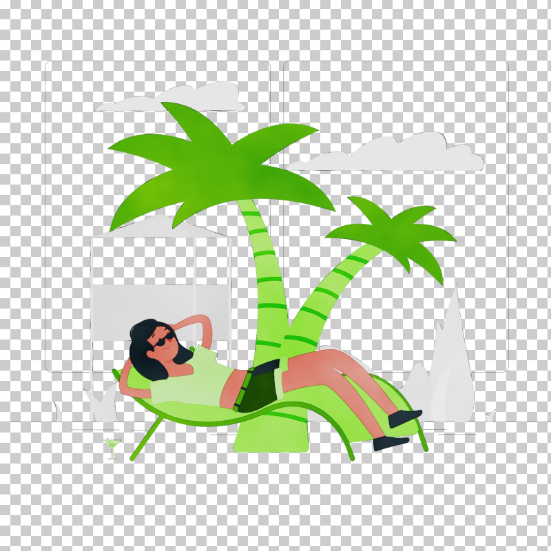 Palm Trees PNG, Clipart, Architecture, Cartoon, Drawing, Leaf, Paint Free PNG Download