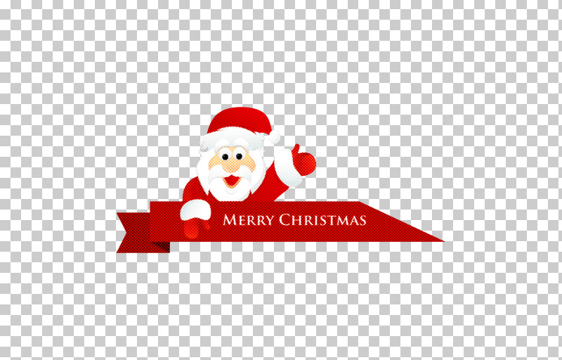 Santa Claus PNG, Clipart, Christmas, Christmas Eve, Logo, Santa Claus Free PNG Download