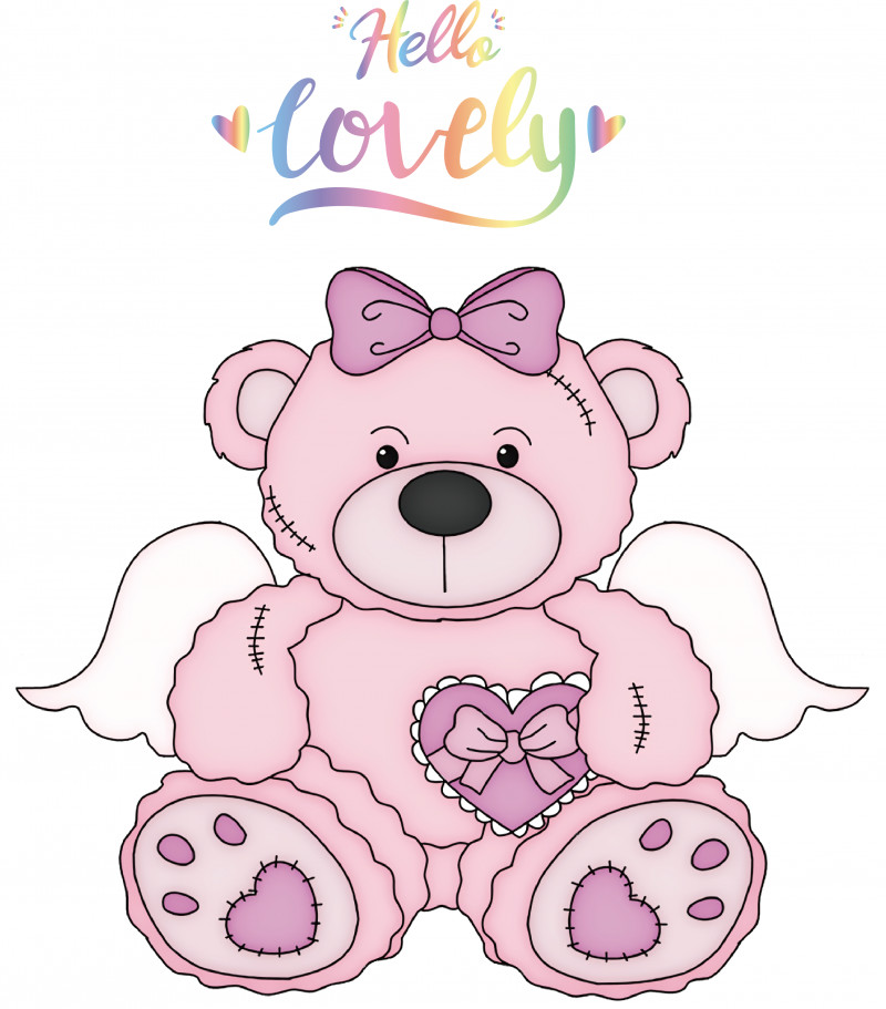Teddy Bear PNG, Clipart, Bears, Cartoon, Clothing, Cuteness, Fashion Free PNG Download