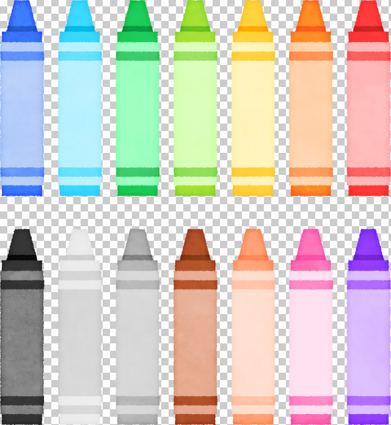 Back To School Supplies PNG, Clipart, Back To School Supplies, Bottle, Line, Meter, Plastic Free PNG Download