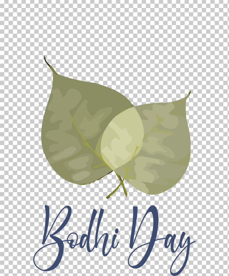 Bodhi Day PNG, Clipart, Biology, Bodhi Day, Flower, Fruit, Leaf Free PNG Download