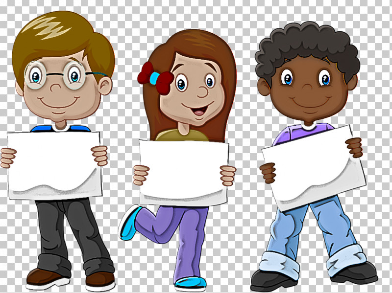 Cartoon Animation Sharing Child PNG, Clipart, Animation, Cartoon, Child, Sharing Free PNG Download