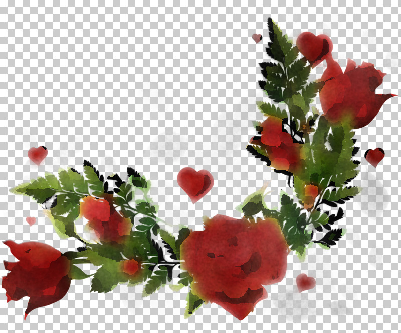 Garden Roses PNG, Clipart, Artificial Flower, Austrian Briar, Bouquet, Branch, Bud Free PNG Download