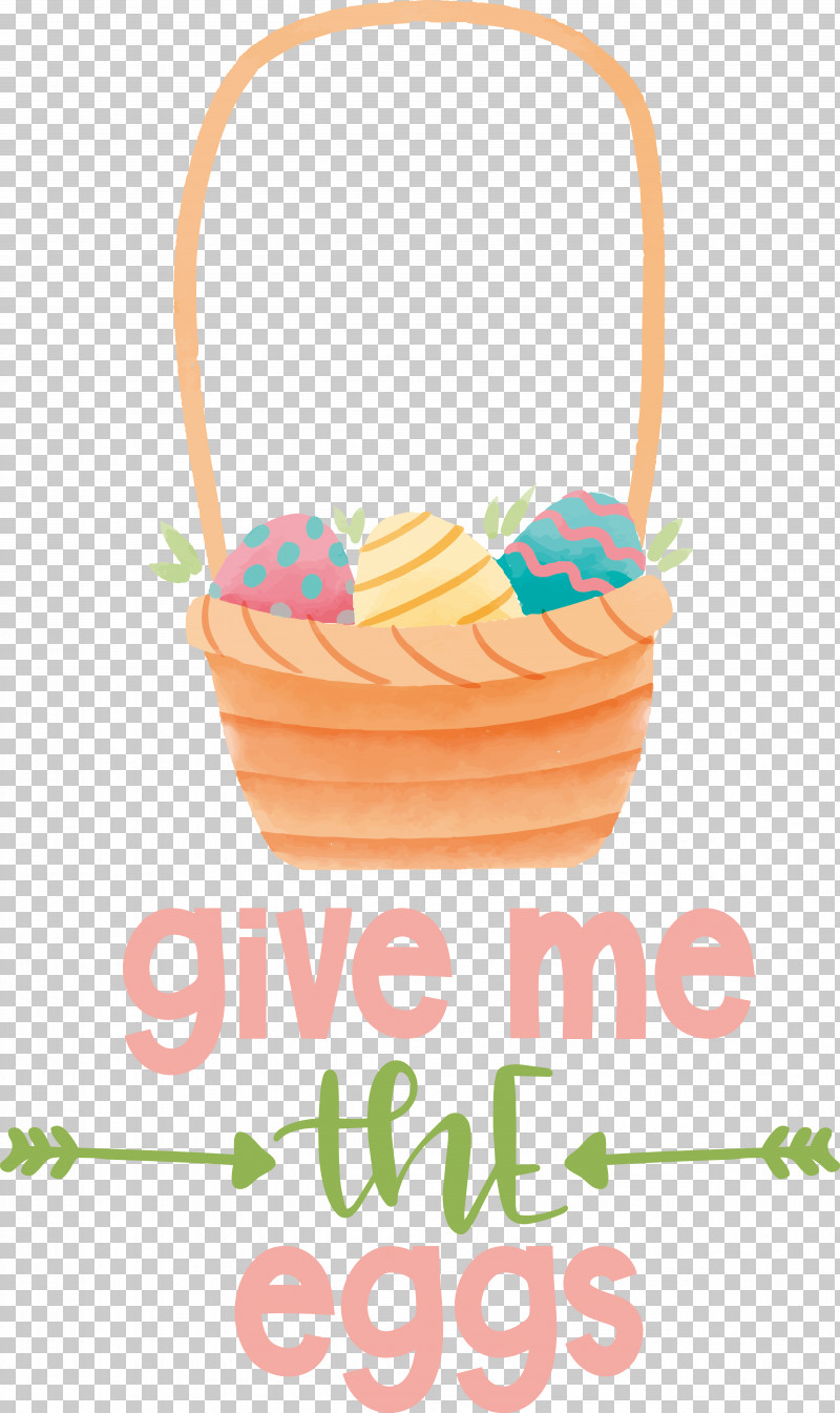 Gift Basket Basket Gift Meter PNG, Clipart, Basket, Gift, Gift Basket, Meter Free PNG Download