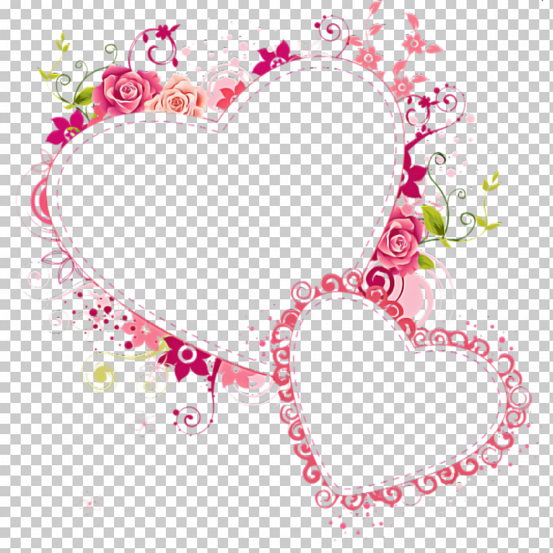 Heart Pink Text Love Heart PNG, Clipart, Heart, Love, Pink, Text Free PNG Download