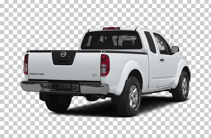 2015 Nissan Frontier 2013 Nissan Frontier Car Pickup Truck PNG, Clipart, 2015 Nissan Frontier, 2016 Nissan Frontier, Auto Part, Car, Frontier Free PNG Download