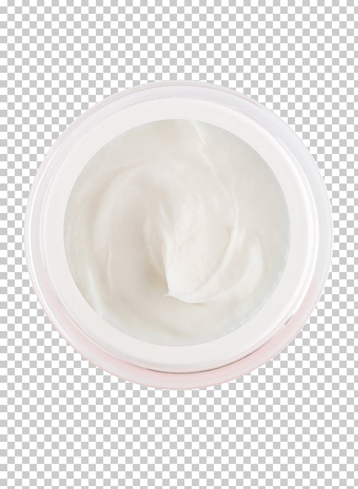 Absinthe Price Plaster Gypsum Order PNG, Clipart, Absinthe, Aluminium, Beratung, Cream, Creme Fraiche Free PNG Download