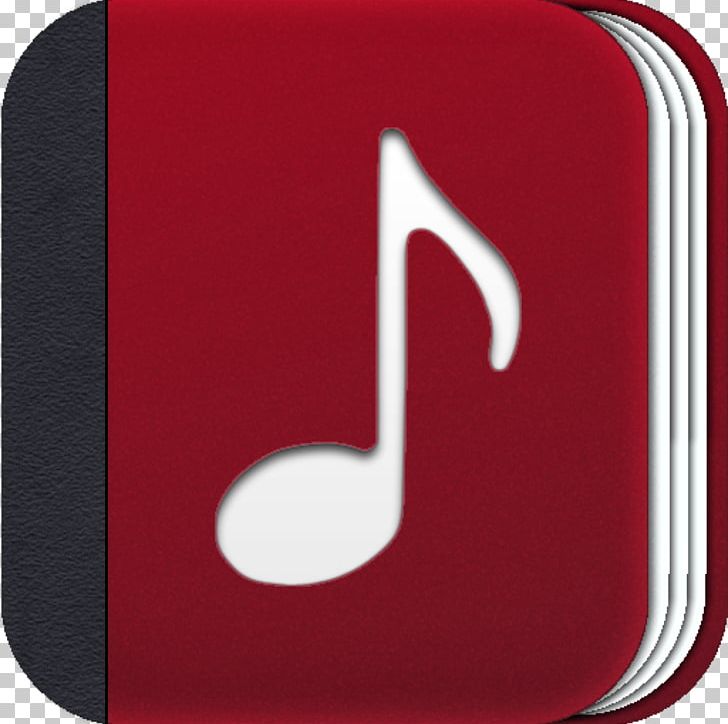 App Store Song Lyrics Sheet Music Chord PNG, Clipart, App Store, Brand, Chord, Chord Chart, Chords Free PNG Download