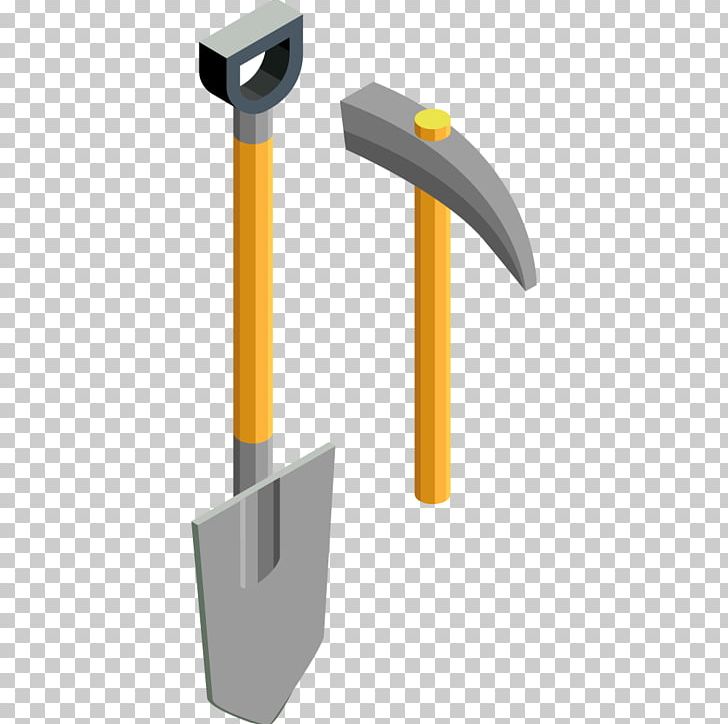 Axe Hammer PNG, Clipart, Ace Of Spades, Angle, Axe, Axe Vector, Cartoon Free PNG Download