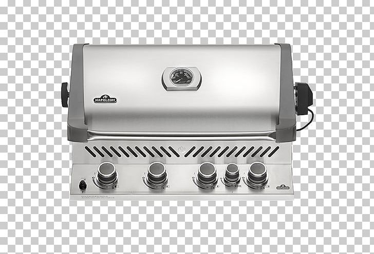 Barbecue Napoleon Grills Prestige 500 Napoleon Built In Prestige 500 Napoleon Grills Built In Prestige Pro