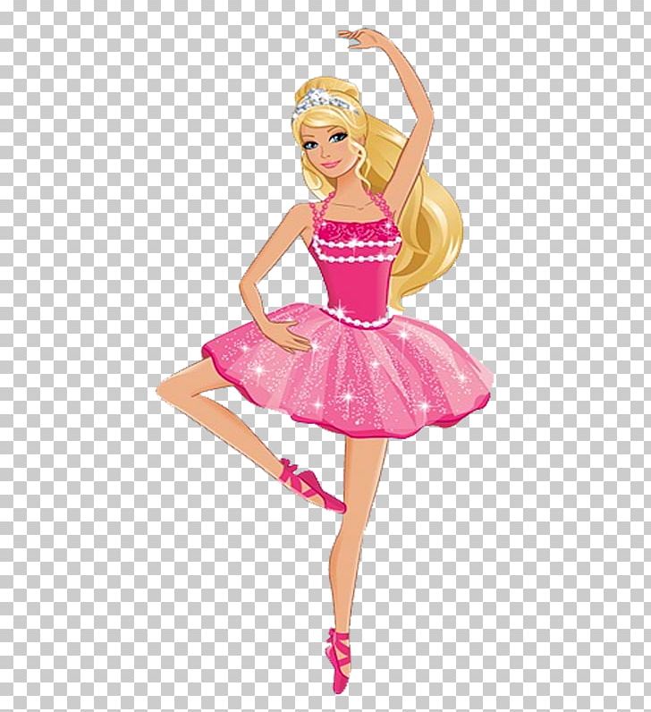 Barbie: A Fashion Fairytale Ballet PNG, Clipart, Art, Ballet, Ballet Dancer, Barbie, Barbie A Fashion Fairytale Free PNG Download