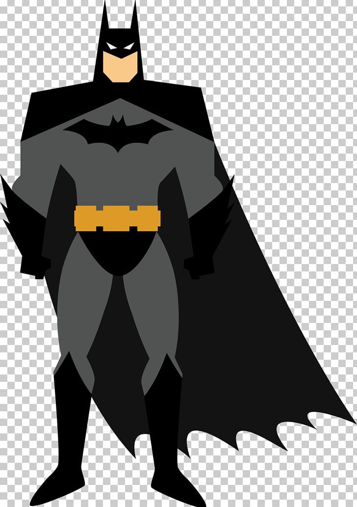 Batman Joker Television Show Desktop PNG, Clipart, 1080p, Animated Series, Batman, Batman Begins, Batman Forever Free PNG Download
