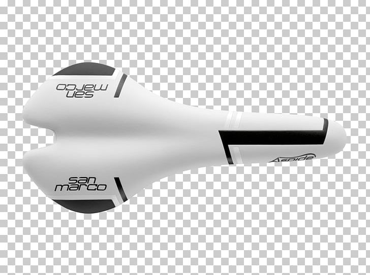 Bicycle Saddles Selle San Marco Cycling PNG, Clipart, Bicycle, Bicycle Handlebars, Bicycle Saddles, Crosscountry Cycling, Cycling Free PNG Download